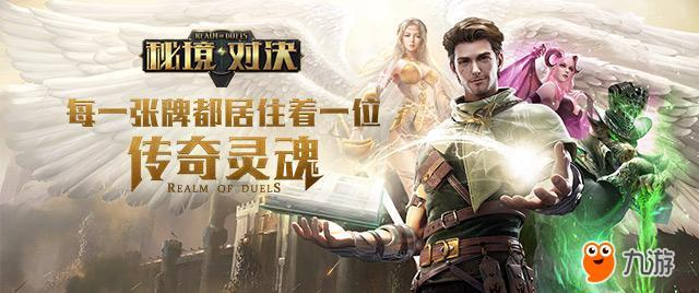 机智问答网页-精彩答疑尽在线段AB=4且AB ∥ x轴,若A(-2,4),则线段向下平移4个单位后,点B的对应点B′的坐标为( ) A.